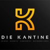 Die Kantine / Yard Club Köln