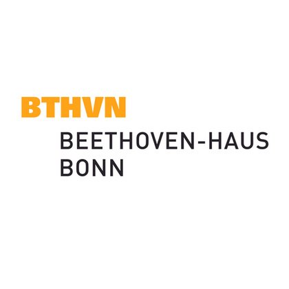 Montagskonzert 4 - Beethoven Orchester Bonn