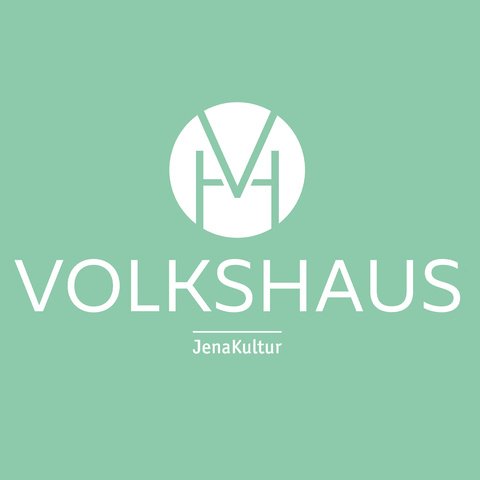 Volkshaus