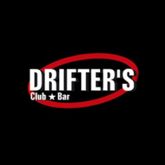 Drifter's Club