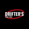 Drifter's Club Freiburg Im Breisgau