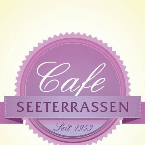 Café Seeterrassen