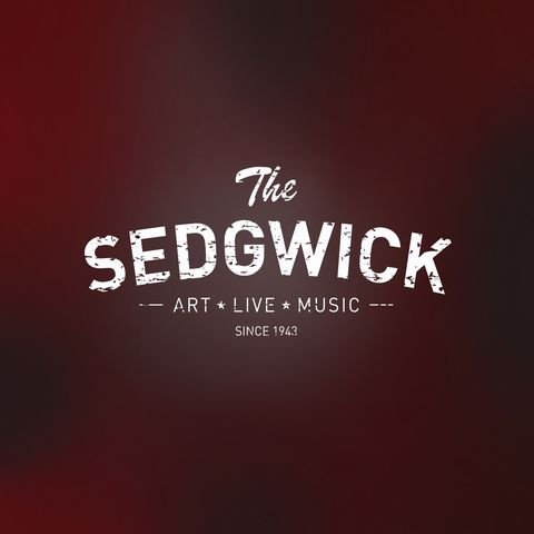 The Sedgwick