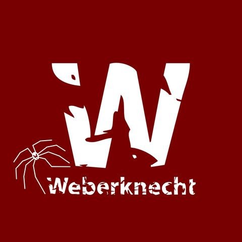 Weberknecht