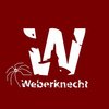 Weberknecht Wien