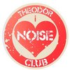 Theodor-Noise-Club Achern