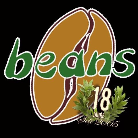 Café Bar Beans