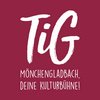 TIG - Theater im Gründungshaus Mönchengladbach