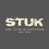 StuK Güstrow