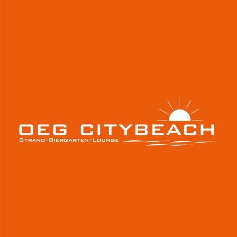 OEG Citybeach