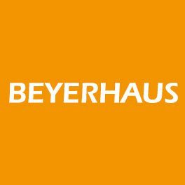 Beyerhaus