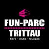Fun-Parc Trittau Amt Trittau