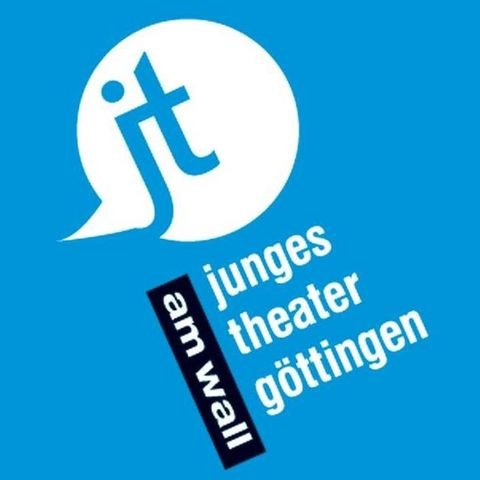 Göttingen, Junges Theater