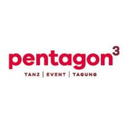 Pentagon3