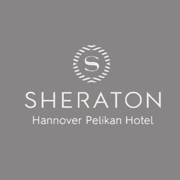 Sheraton Hannover Pelikan Hotel