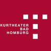 Kurtheater Bad Homburg v. d. Höhe Bad Homburg Vor Der Höhe