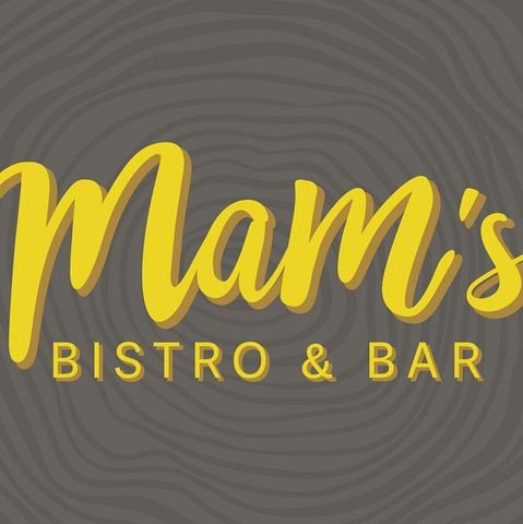 Mam's Bistro Bar