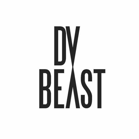 Du Beast