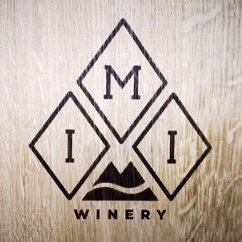 IMI Winery