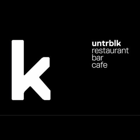 K Restaurant Unterbilk