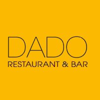 DADO Restaurant & Bar