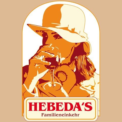 Hebedas
