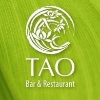 TAO Bar & Restaurant