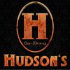 Hudson's Essen