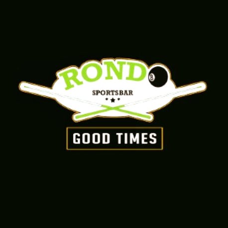 Rondo Sportsbar