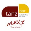 Tanzbar Bonn