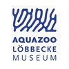 Aquazoo Löbbecke Museum Düsseldorf
