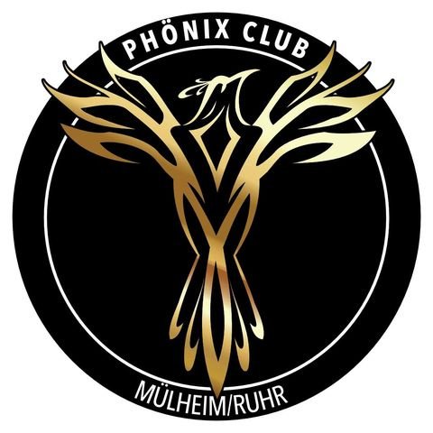 Phönix Club