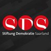 Stiftung Demokratie Saarland Saarbrücken