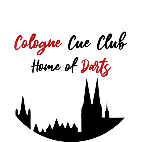 Cologne Cue Club - Home of Darts