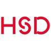 Hochschule Düsseldorf - HSD