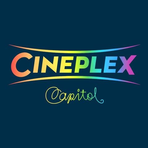 Cineplex CAPITOL