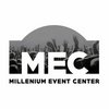 Millenium Event Center Braunschweig