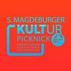 Kultur Picknick Magdeburg