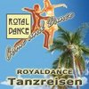 Royaldance Tanzreisen Munich
