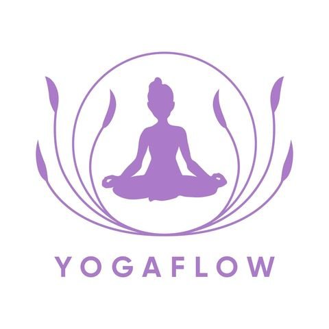 Yoga Studio Yogaflow