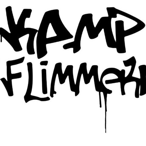 Kamp-Flimmern