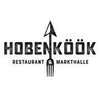 Hobenköök Restaurant & Markthalle Hamburg