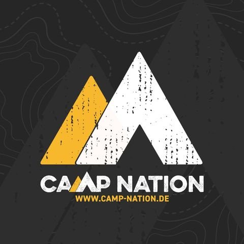 Camp Nation