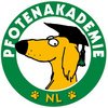 Pfotenakademie Ruhrgebiet - Hundeschule & Seminarzentrum Marl