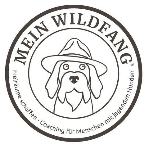 Mein Wildfang Coaching für Menschen mit jagenden Hunden