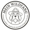Mein Wildfang Coaching für Menschen mit jagenden Hunden Leverkusen