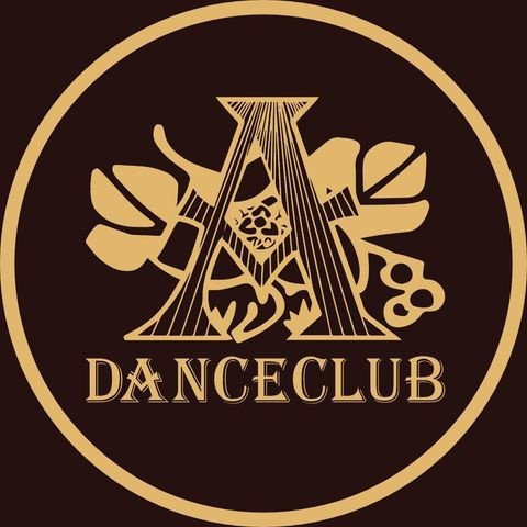 A-Danceclub "Avangio & Nachtschicht"