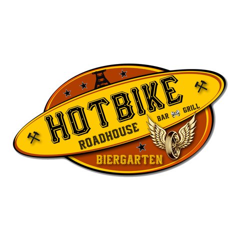 Hotbike Roadhouse