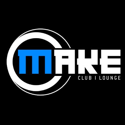 Make Club & Lounge