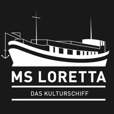 Ms - Loretta